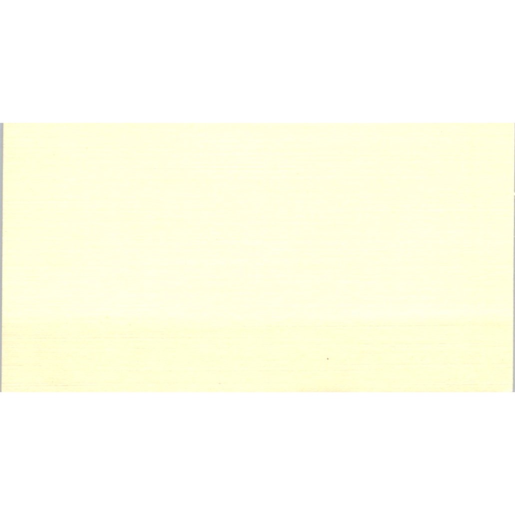 B&B Pharmacy Bob & J.B. Nickell Signal Hill CA Vintage Business Card SD8-B15