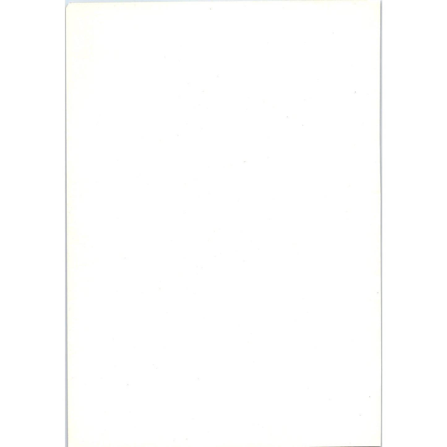 The Crucifixion - Duccio 1908 Victorian Art Print AB8-MA13