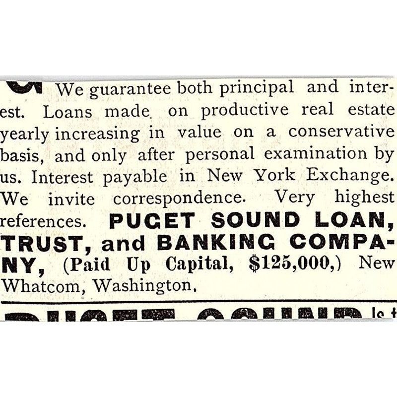 Sara J Schack's Dress Reform Abdominal & Hose Supporters 1892 Ad AG2-S26