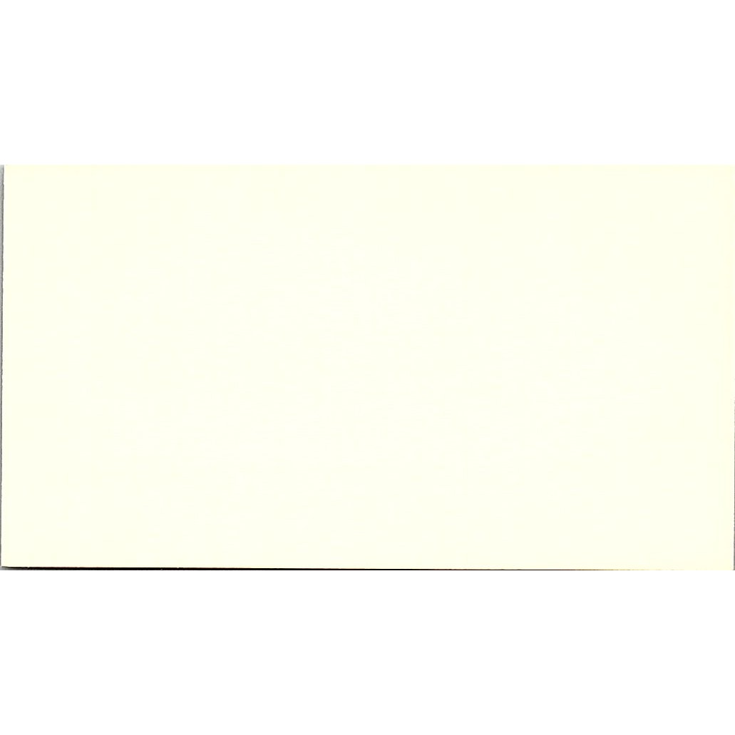 Bill Seigler AAA Automobile Club of Southern CA Long Beach Business Card SE3-B15