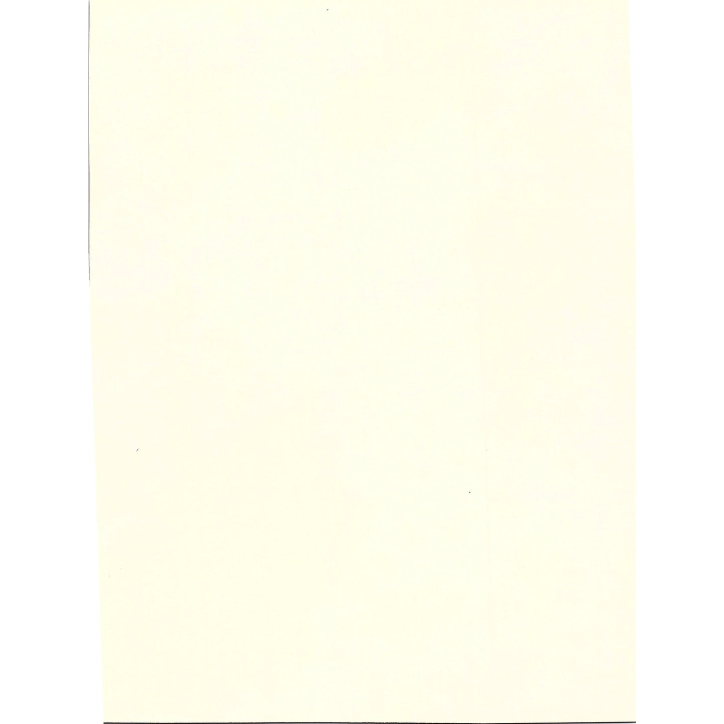 Uncle Toby and the Widow Wadman Engraving Art Print 9x11 V6