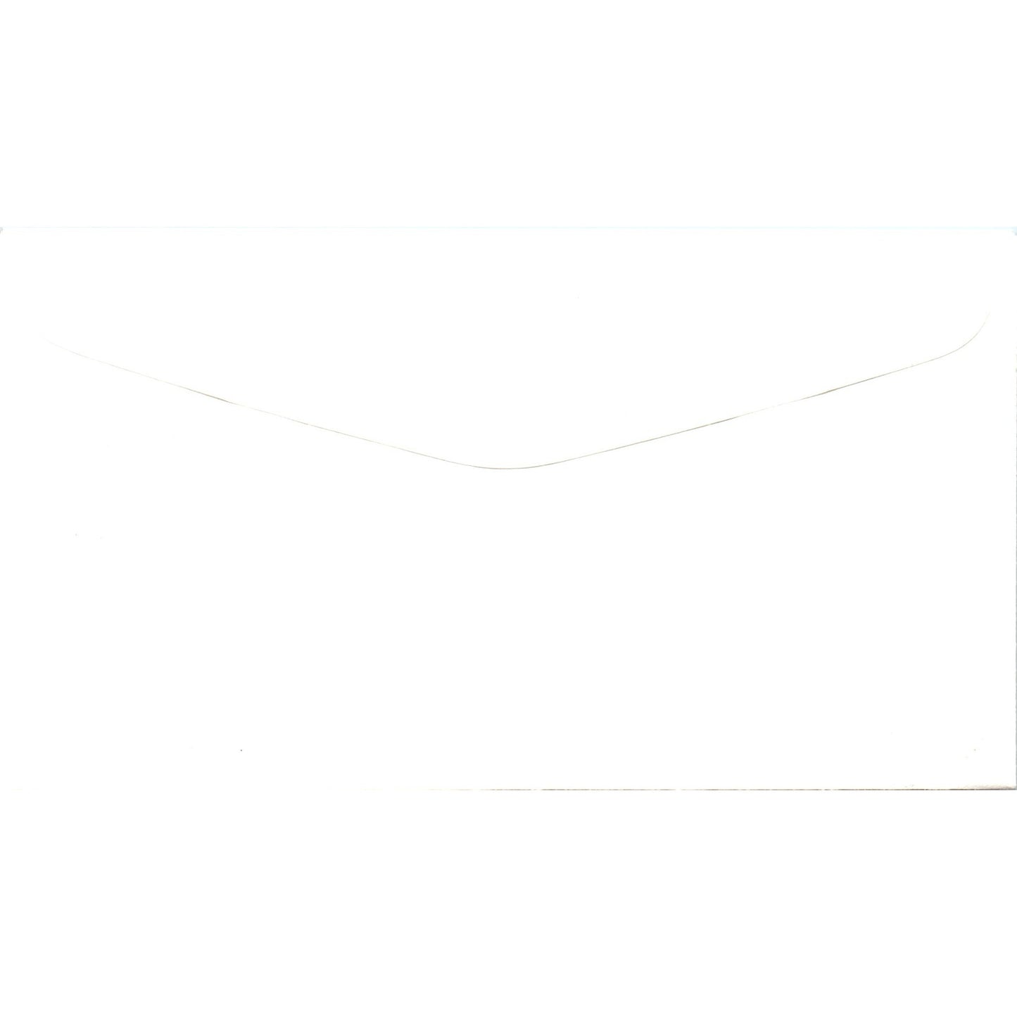 Pennsylvania 1982 State Birds & Flowers Middle Atlantic First Day Issue TJ5-PC1