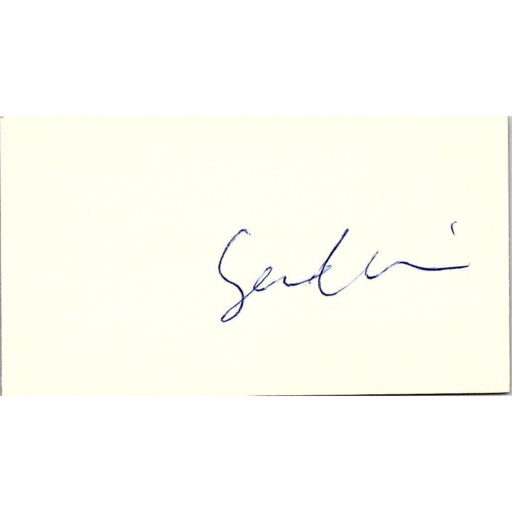 Dr E.F. Weglarz Jr DDS Dentist Long Beach CA Vintage Business Card SE3-B15