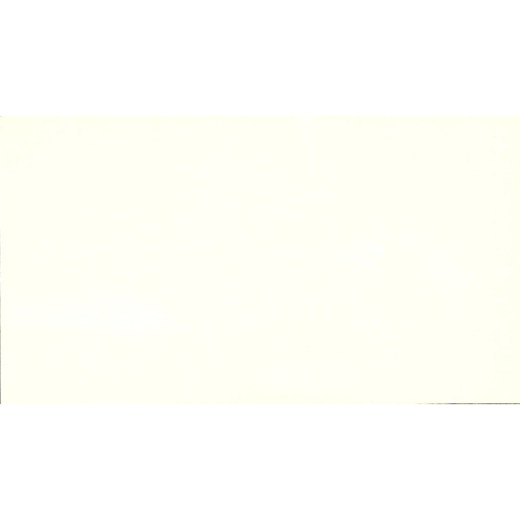 Ehrmann True Value Hardware Gerald W Keane Paramount CA Vtg Business Card SD9-B4