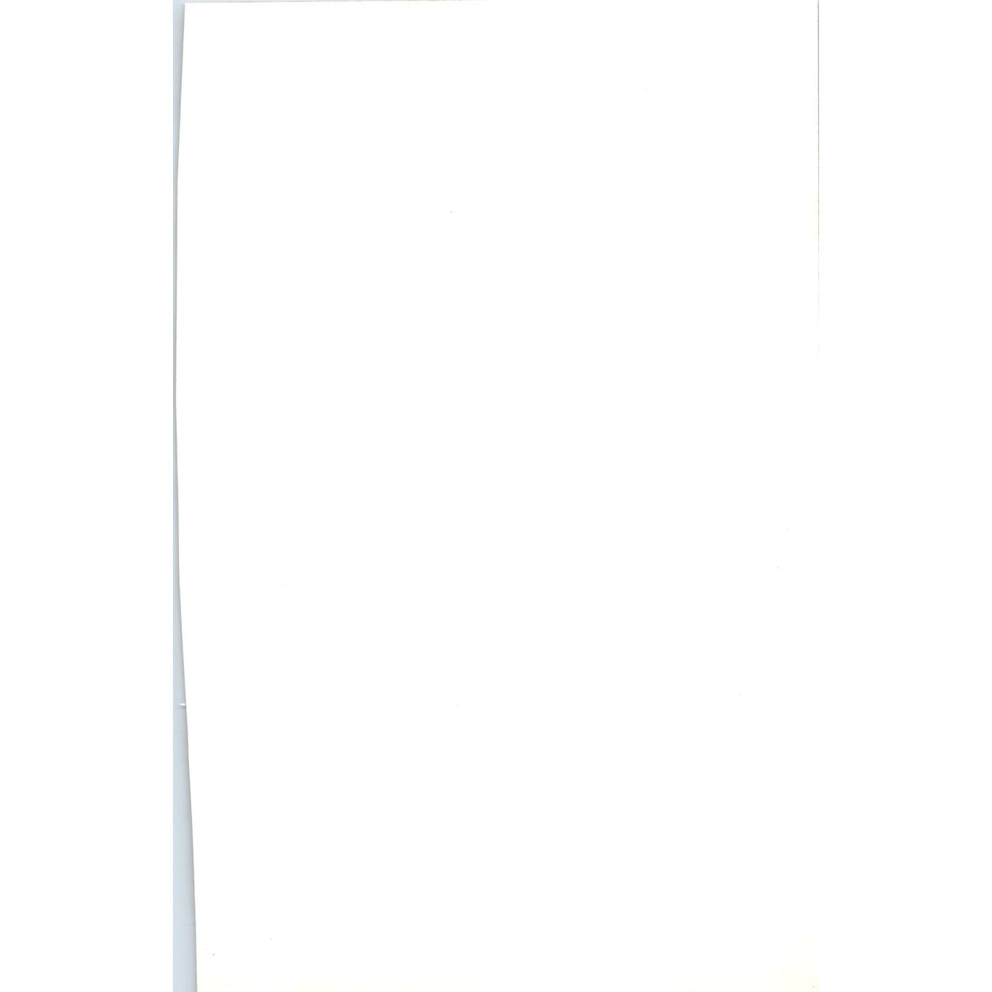 Quail Bird 1903 Original Color Engraving Plate Print AD8-B3