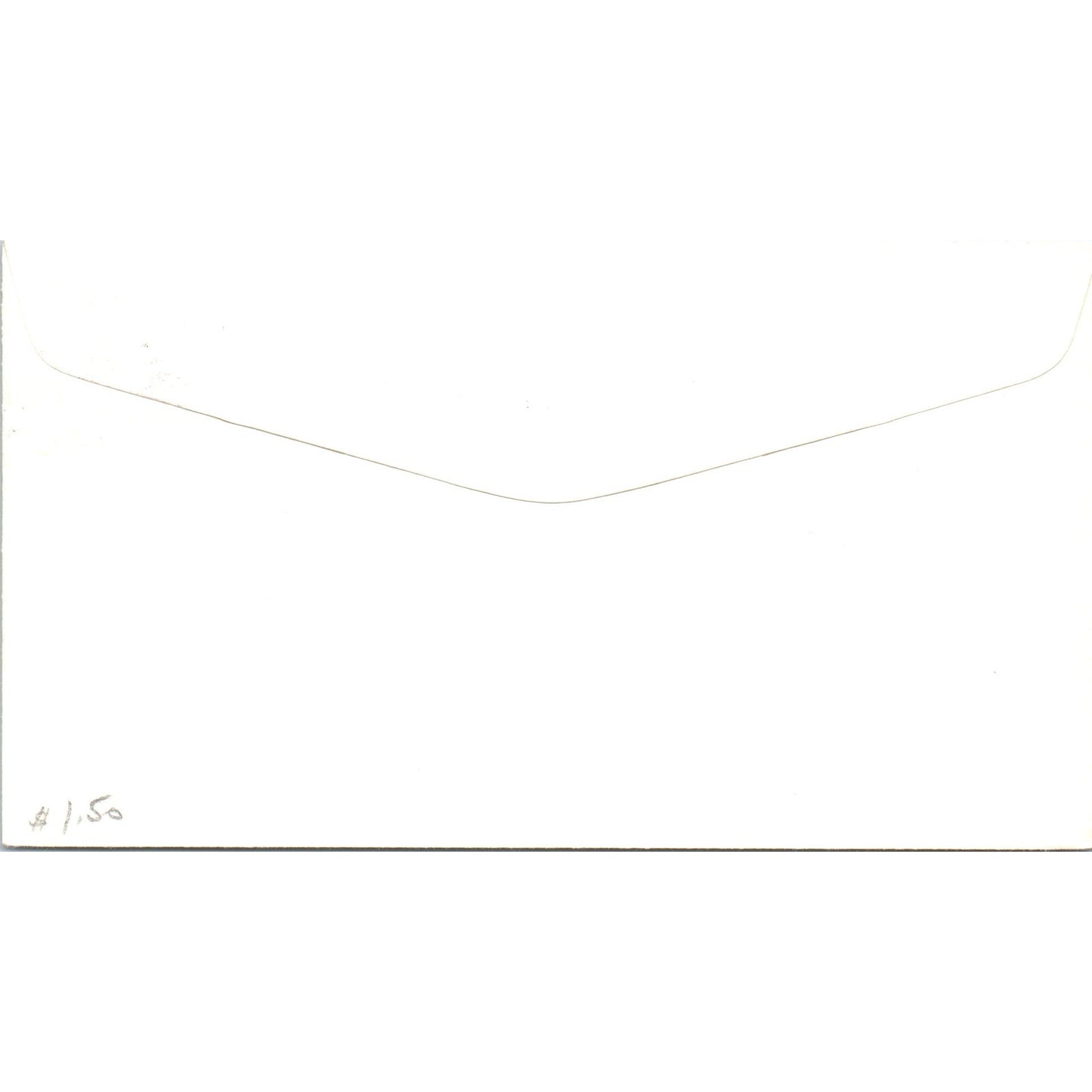 1974 Boston Port Bill Passed and Implemented Postal Cover TI5-PC1