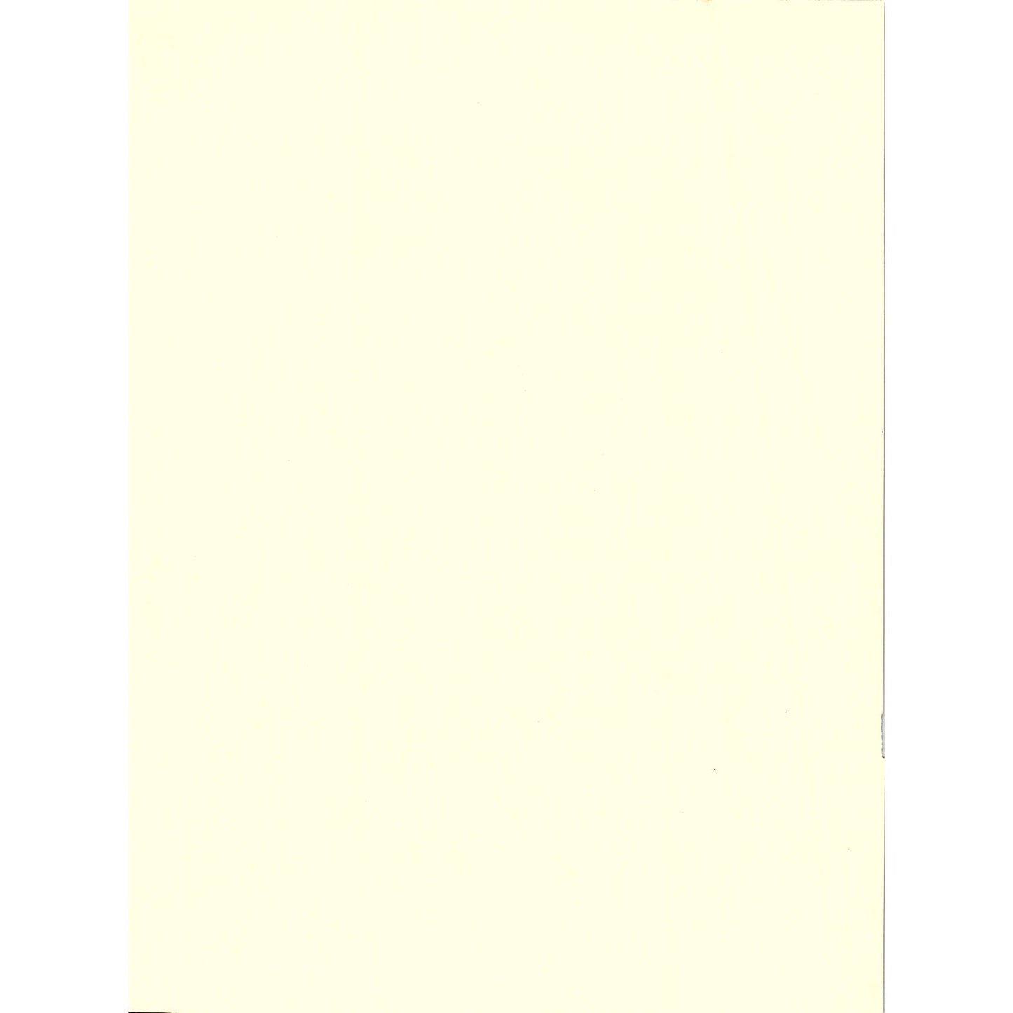 Brasig, Lining & Mining Conrad Ludwig Beckmann Lithograph Art Print 9x11 V6