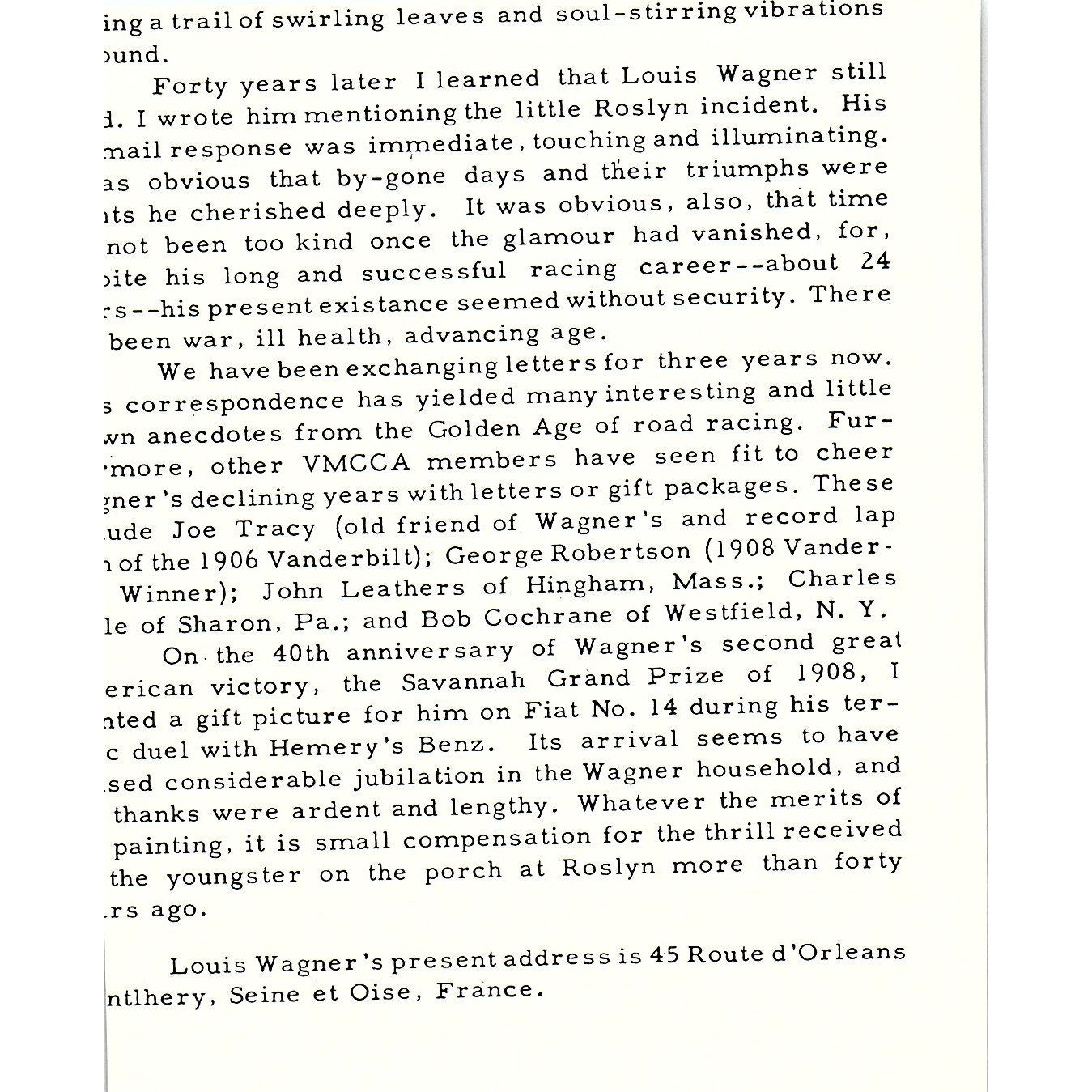 Boston Steel & Mfg Co Malden MA 1950 Ad AF6-M7