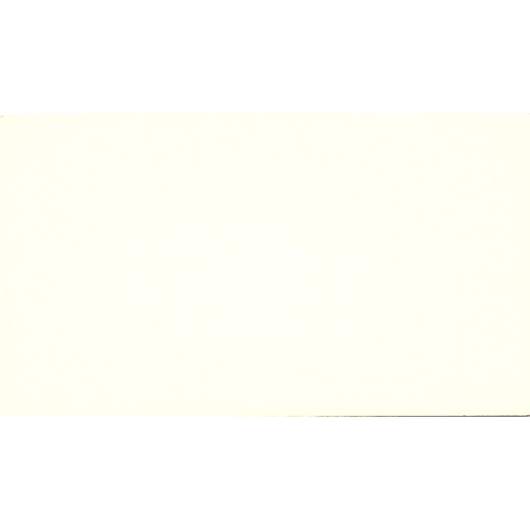 Orthopedic Surgery David T. Marty, M.D, Newport Bach, CA Business Card SF3-B9