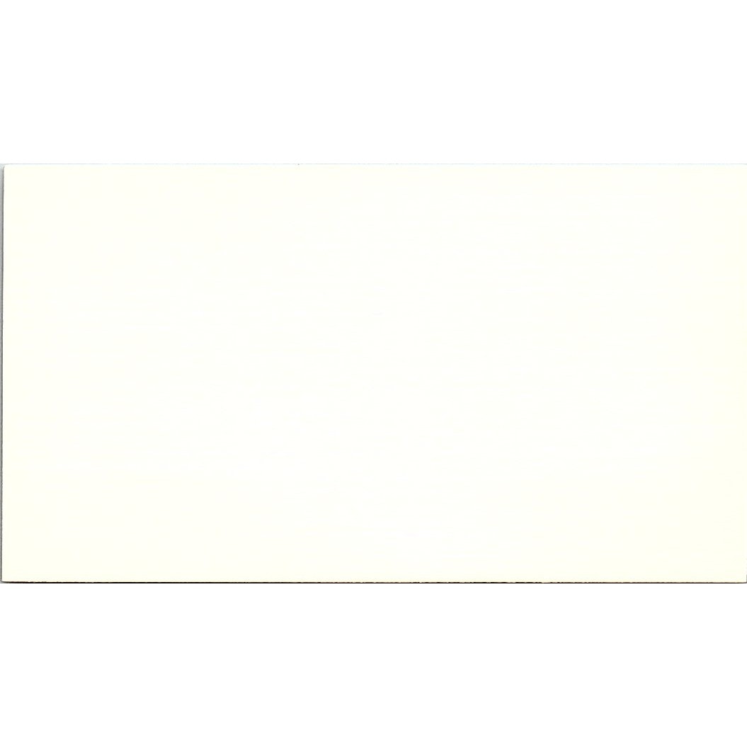 Joseph P Jelks Houston Mineral Co Old Town Spring Vintage Business Card SD9-B14