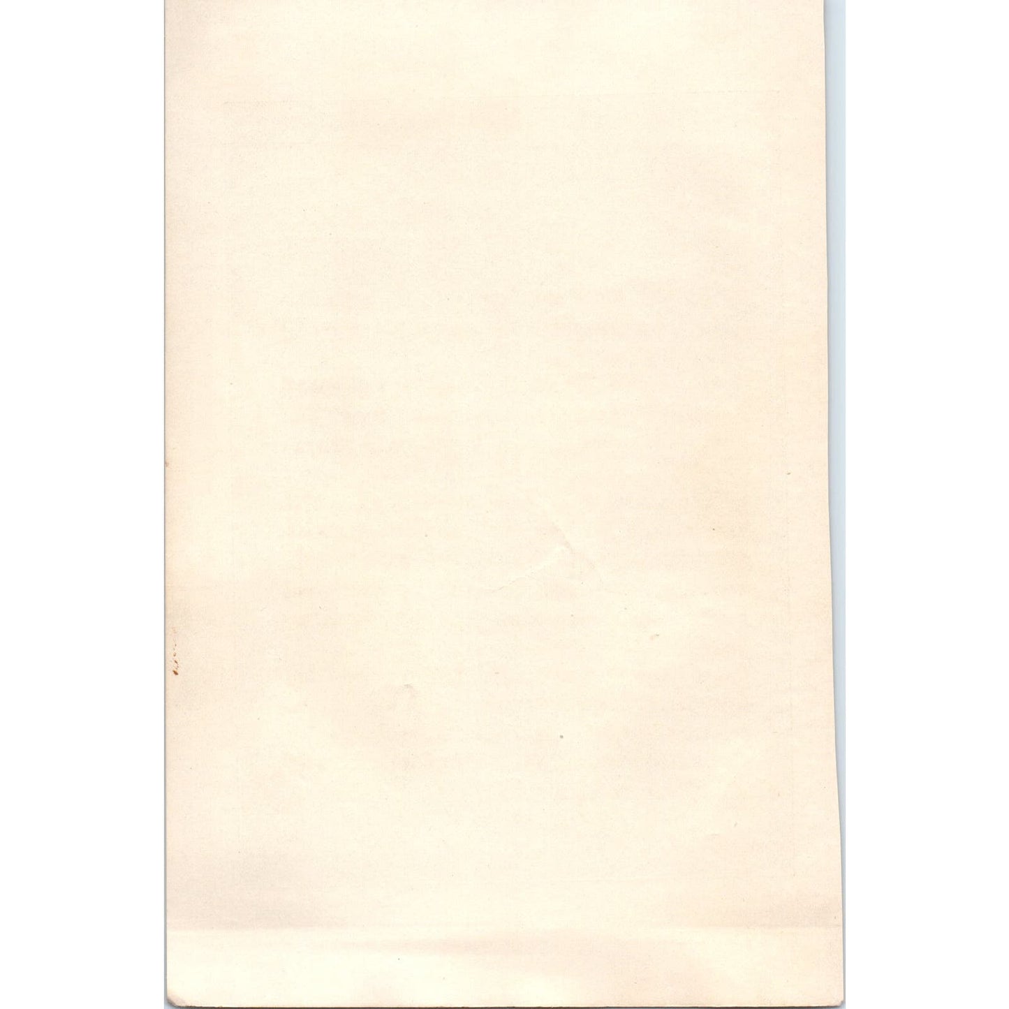 Marion Davies & Arthur Dillon - 1923 Little Old New York Photo Still AE5-PP