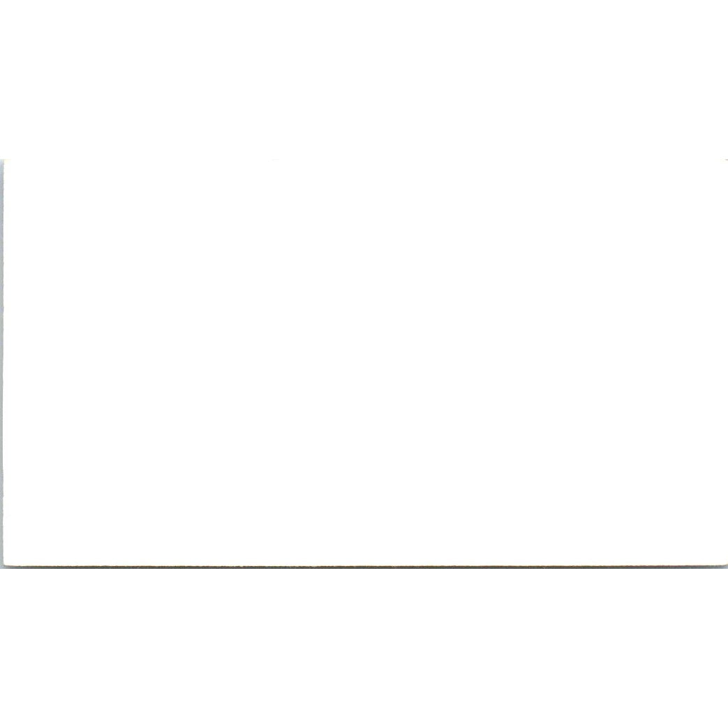 Bob Kines Uarco Inc Garden Grove CA Vintage Business Card SE3-B5