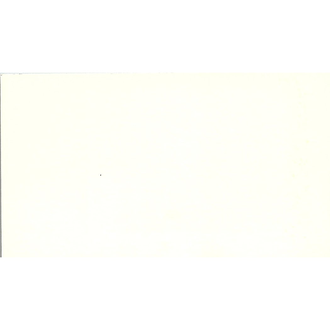 Meador-Brady Personnel Services Pasadena TX, Vintage Business Card SF3-B8