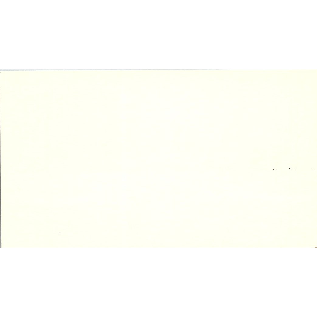 Interrnational Transportation Service Delfin Echave CA Business Card SB4-B11