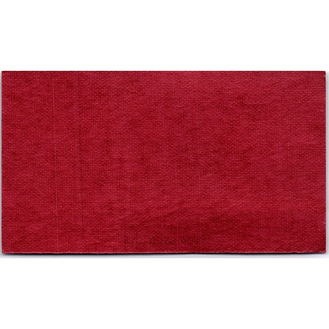 Dickens & Co Fireplaces Homefronts & Interiors Vintage Business Card SF3-B3