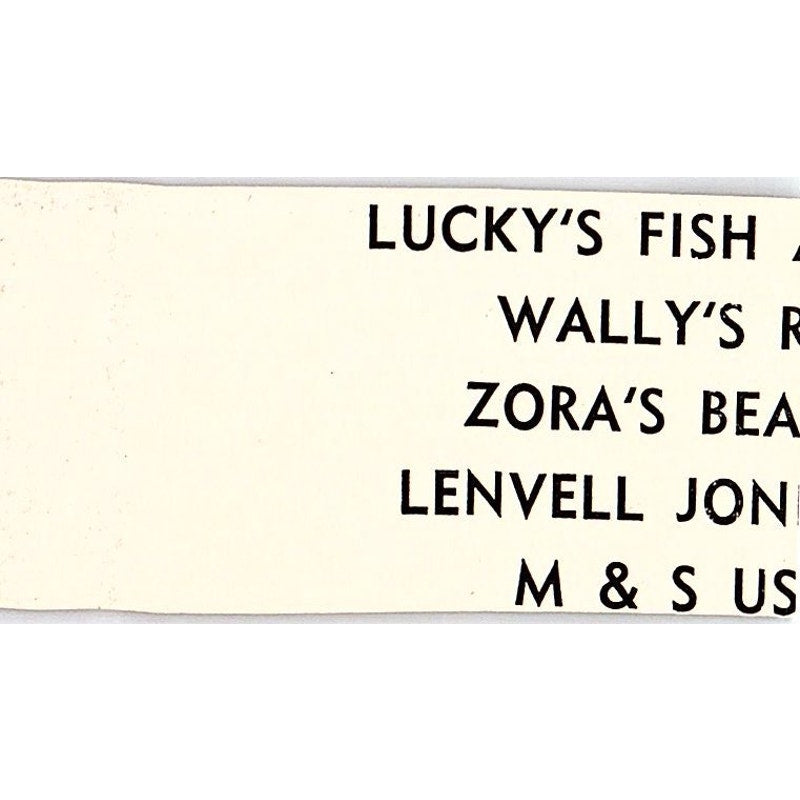 Reliable Tire Shop Quality Recapping 207 Harrison - Taft CA 1965 Ad AF8-S27