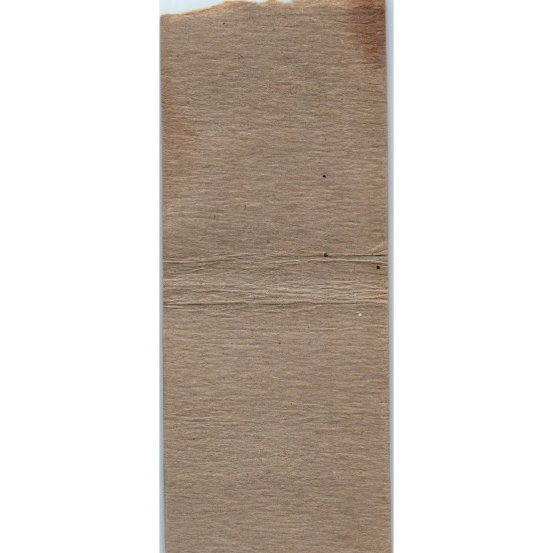 Rogers Stage Bar South 4th St. Minneapolis MN Vintage Matchbook Cover SD4-Y9