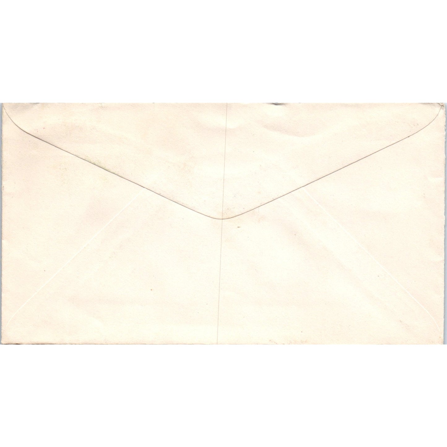 1932 Elizabeth K. Renninger Collegeville PA Postal Cover Envelope TG7-PC3