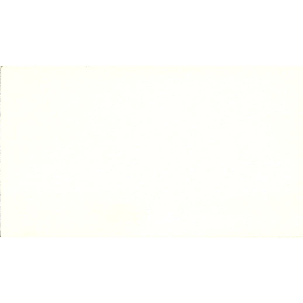 Jim Deane Cambridge Products Inc Houston TX Vintage Business Card SC9-B7