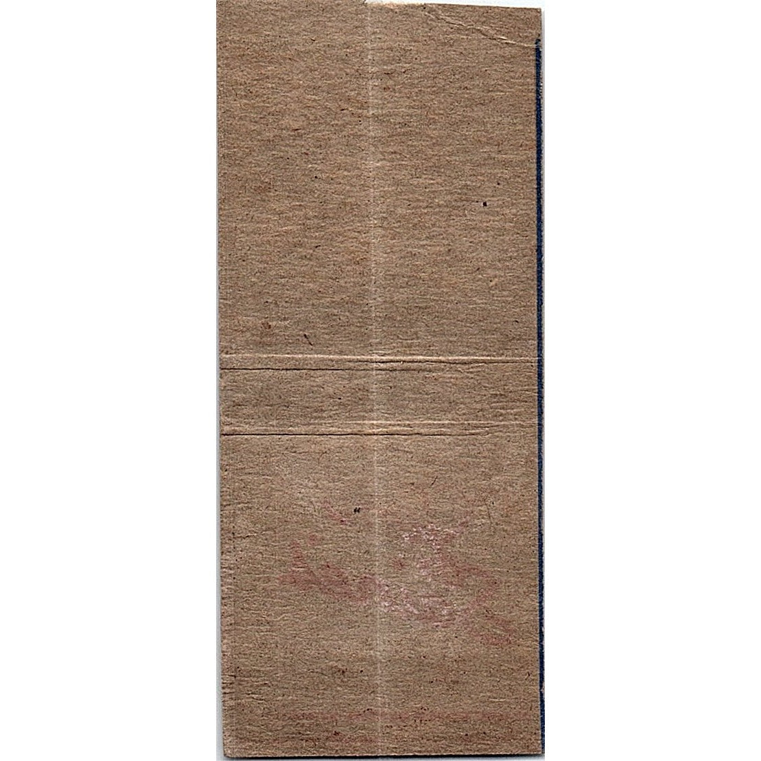 Twin Orchard Country Club Bensenville Vintage Matchbook Cover SC7-Y10
