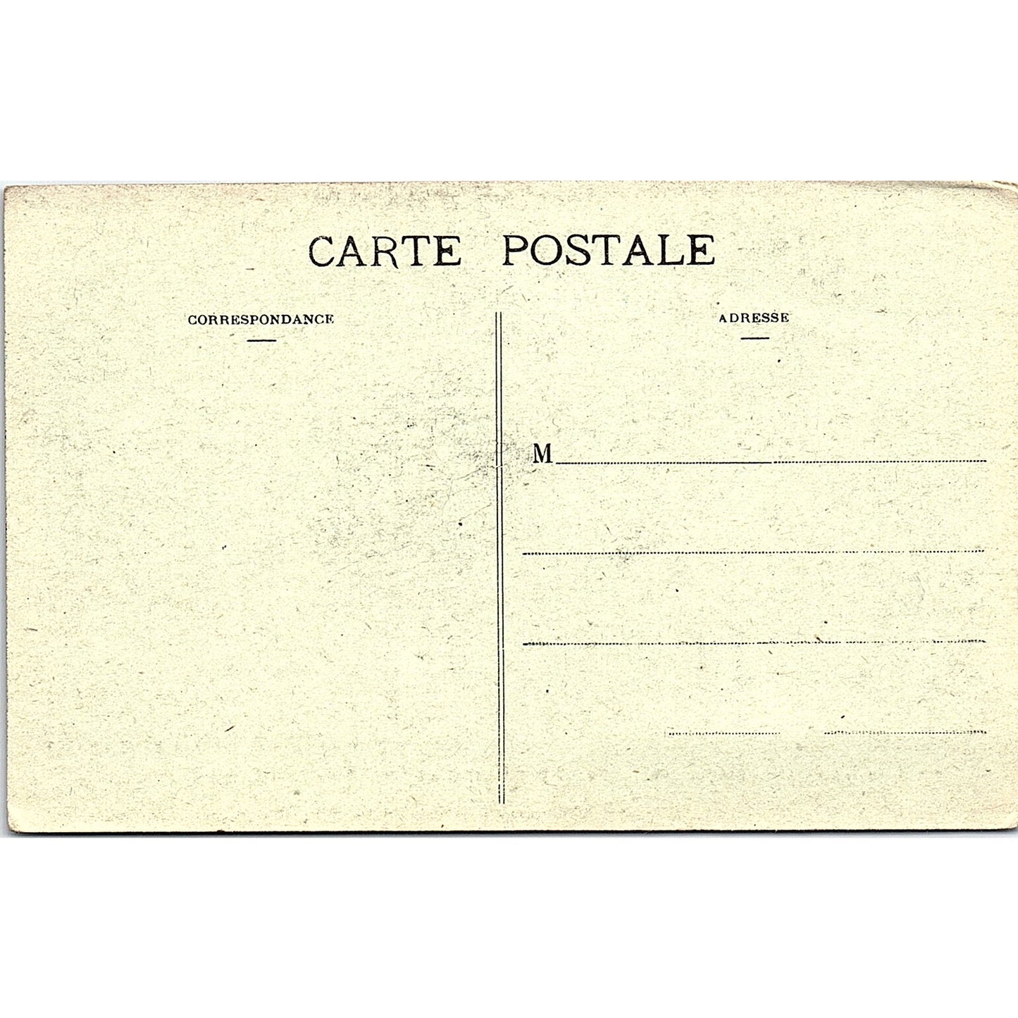 Nancy Fontaine De Neptune Par Guibal Et Grilles De Jean Lamour Postcard PE12