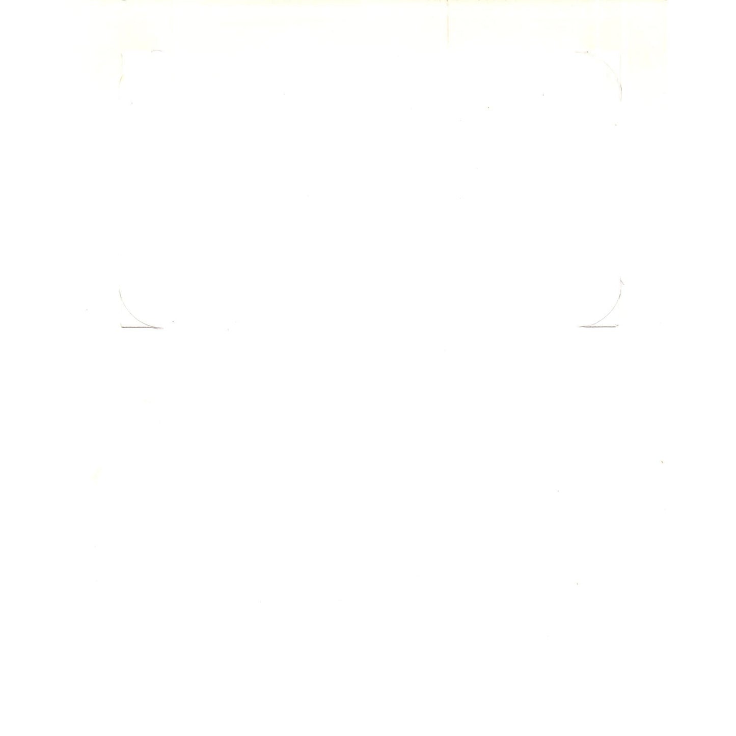 1992 US First Day Cover, 29 Cent Winter Olympics Skiing and Bobsled D10