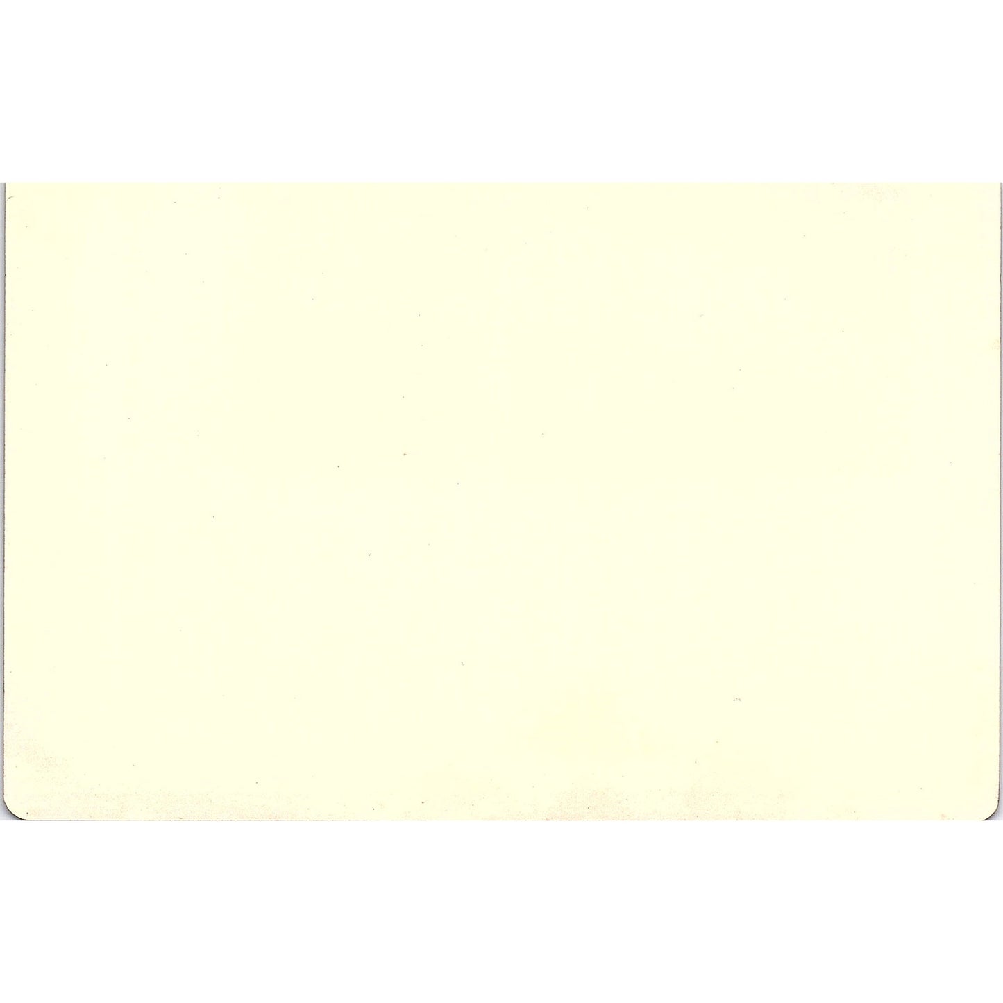 Robert College 1905 Art Print SAG4-4