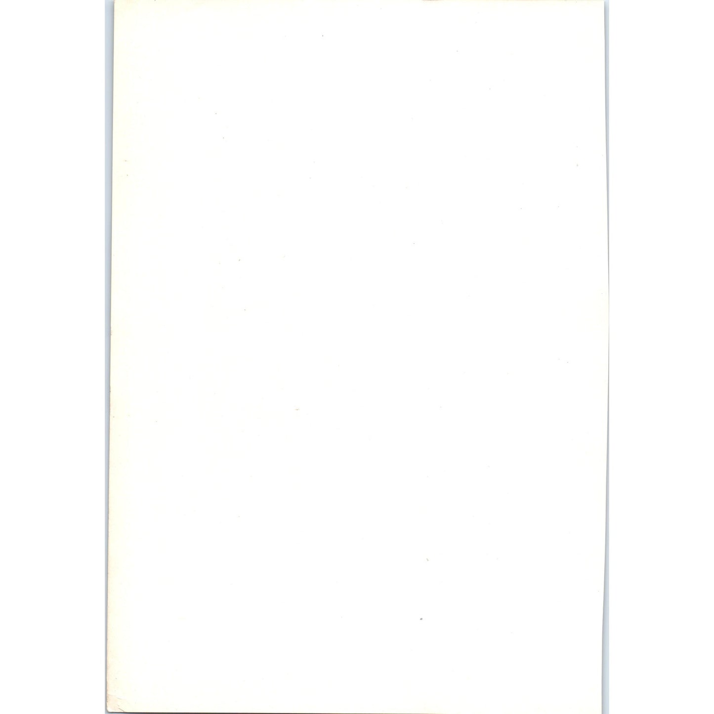 A Botanist - Moretto 1908 Victorian Art Print AB8-MA11