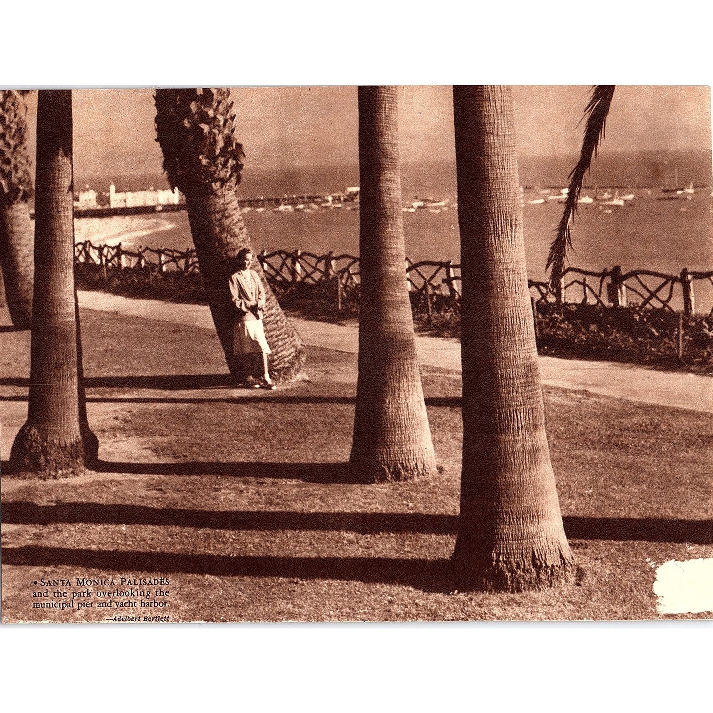 Mercury 8 Gilmore Yosemite Economy Run Deaton Motor Beverly Hills 1940 Ad AG1-8