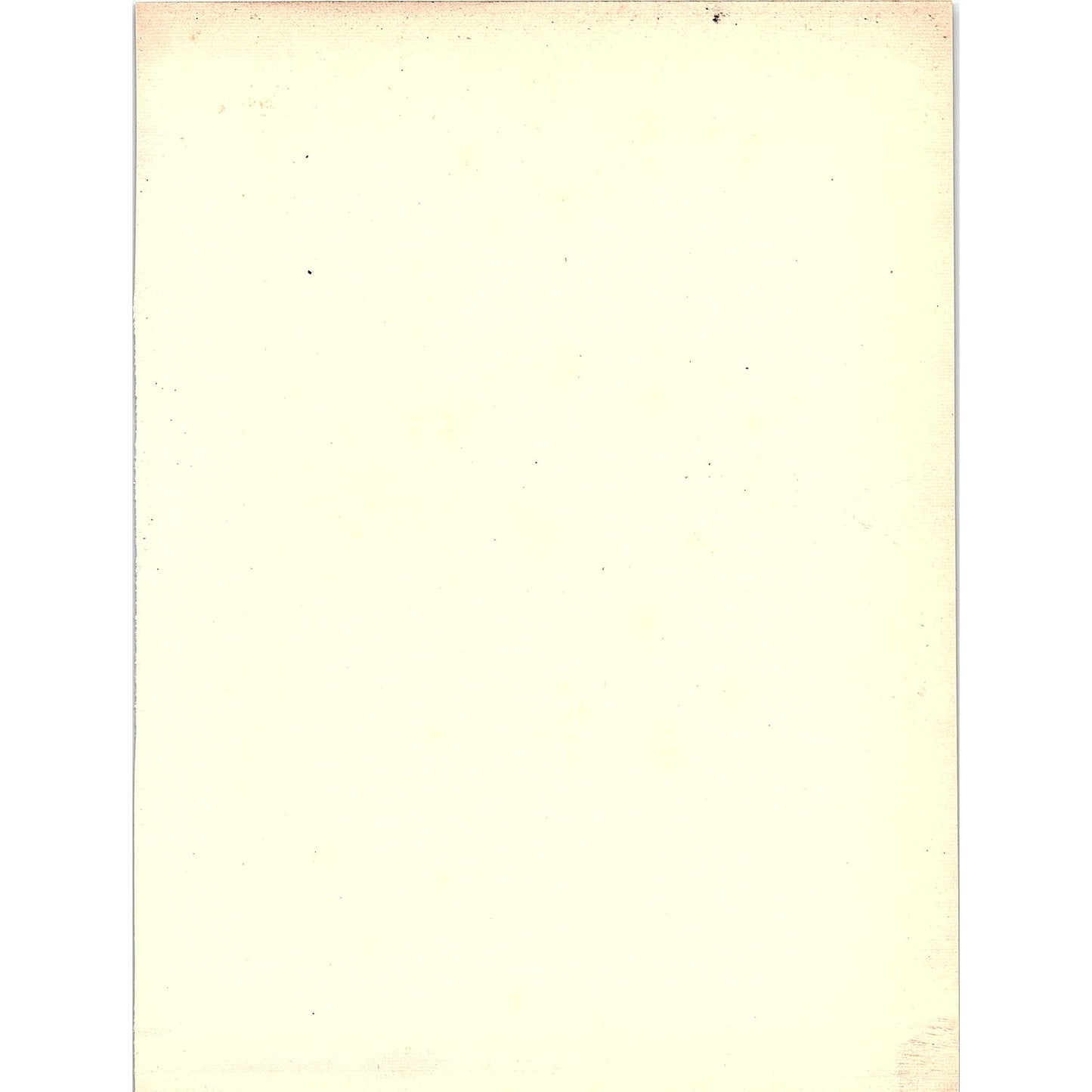 Death Crowning Innocence - Watts Masterpiece c1910 Art Print AG5-4