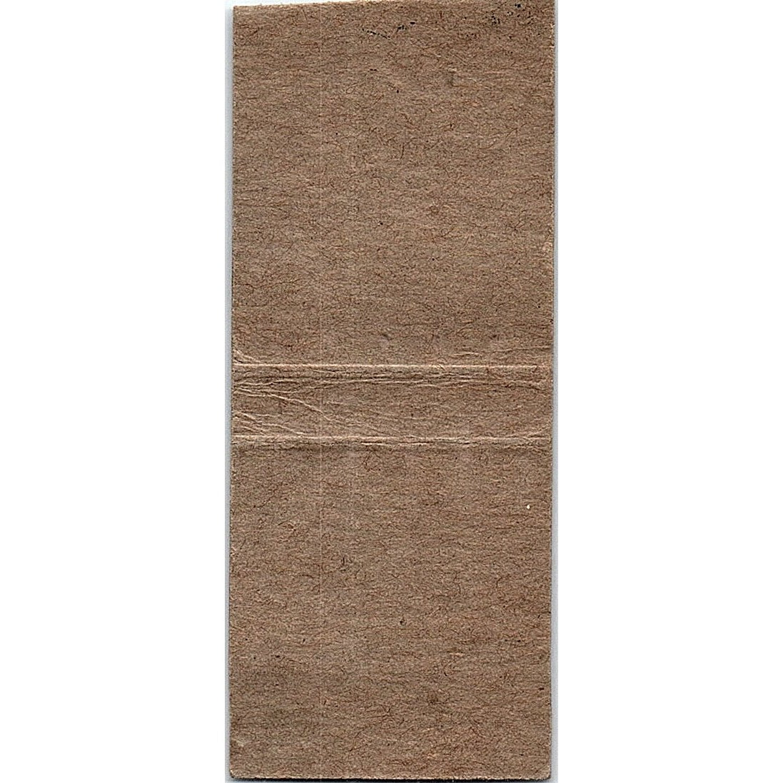 Ed Dixon Racine WI Vintage Matchbook Cover SF3-Y9