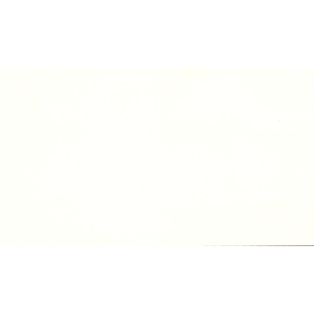 Santa Claus Deryl McKenzie Realtor Coldwell Banker Houston Business Card SD9-B7