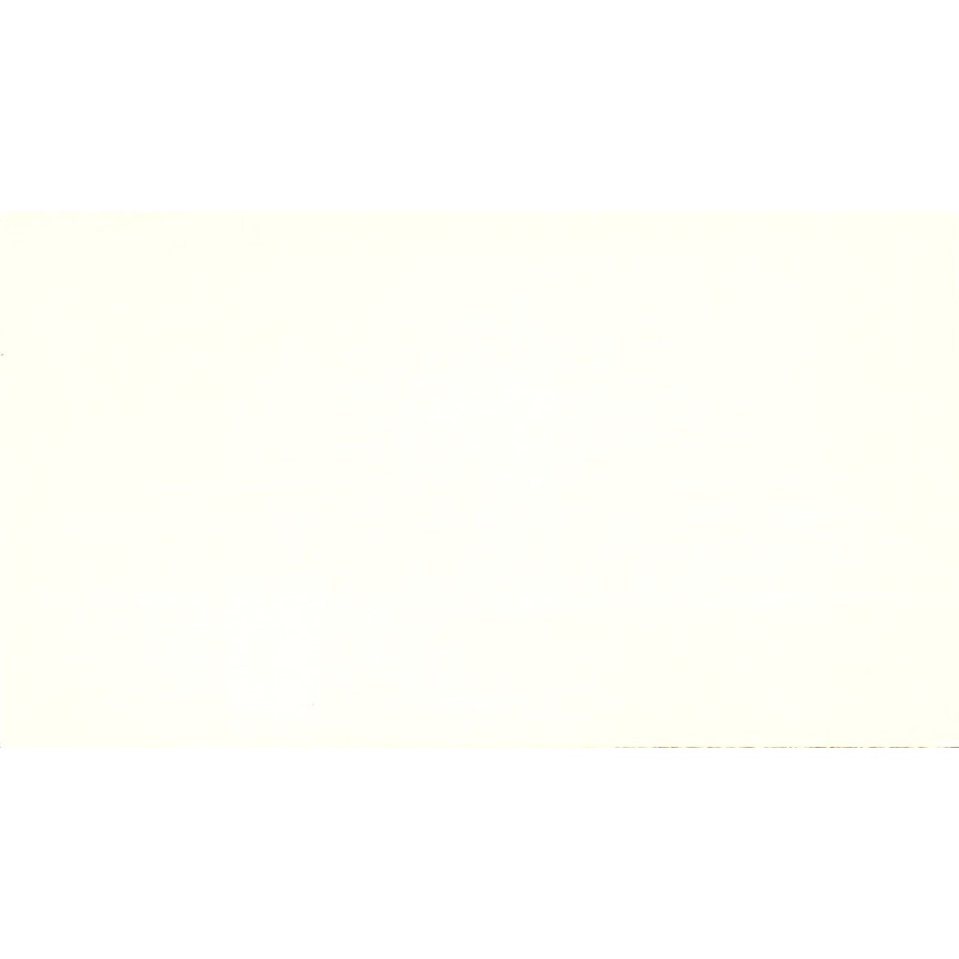 Gynecology and Obstetrics Arthur Faris Jr Houston Texas Business Card SF3-B9