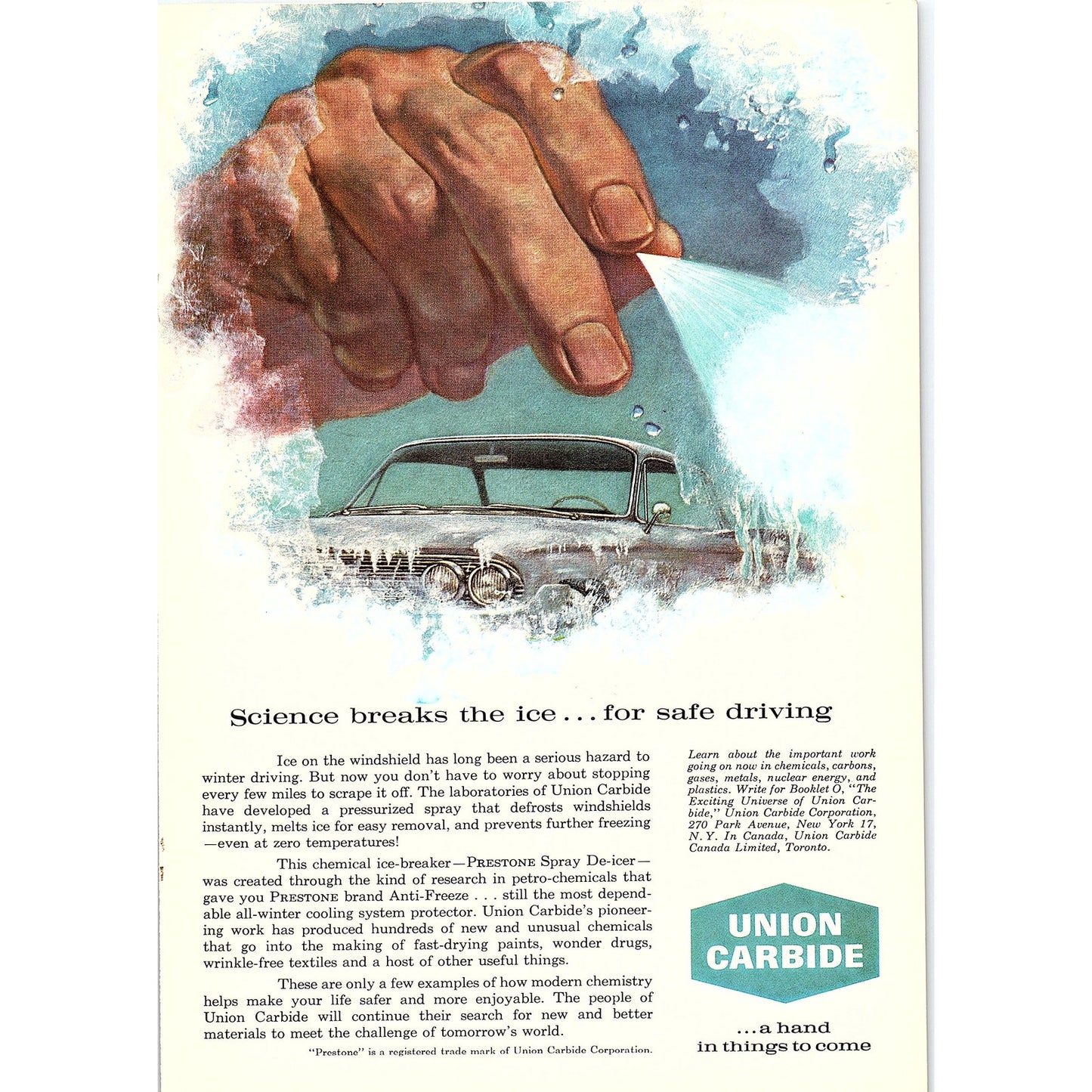 Ozzie and Harriet Fancy Couple Dancing 1961 Coca-Cola Coke Ad 6.75x10 V18