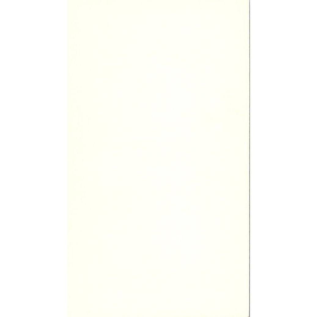 KQSA 1260 AM KIXY-FM Music Radio 95 Jesse Villarreal San Angelo TX Card SSB4-B12