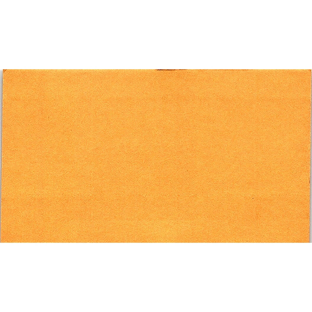 Texas Tea Personnel Service Bob Blair Houston Texas Vintage Business Card SF3-B7