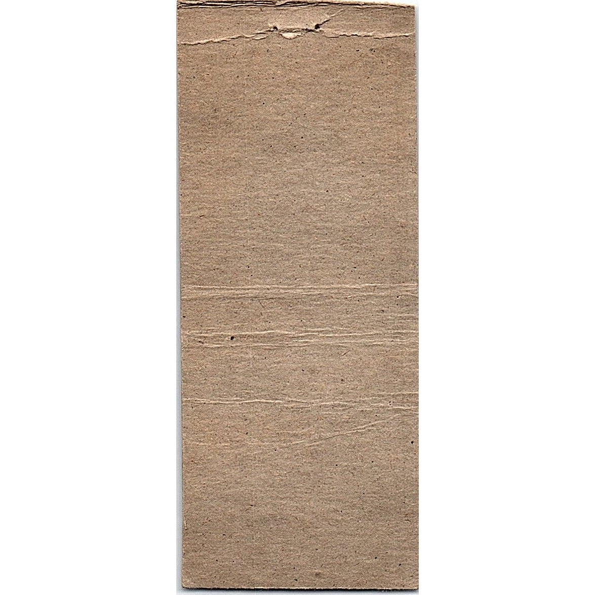 Mothersill's Airsick Remedy Vintage Matchbook Cover SC7-Y5