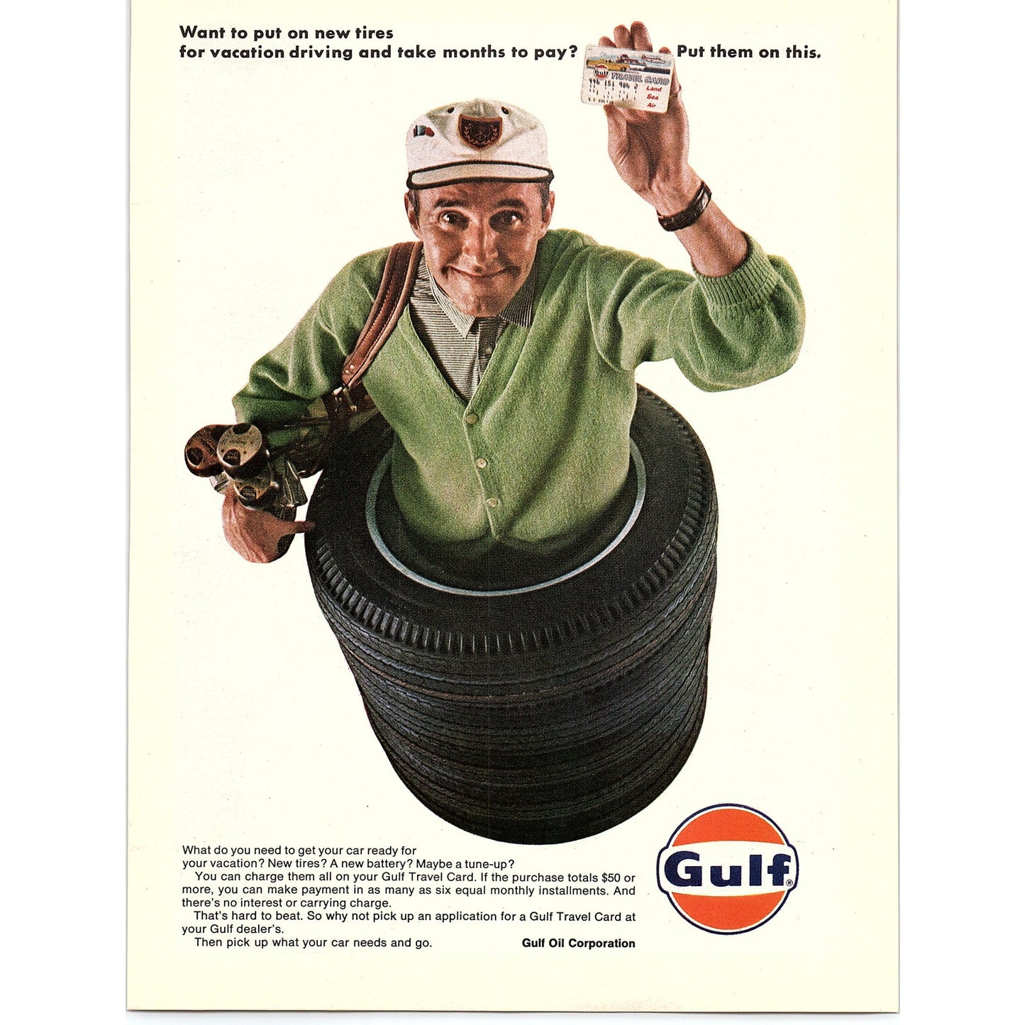 Drambuie - A Link with the "4 5" Prince Charles Edward's Liqueur 1967 Ad AG2-2