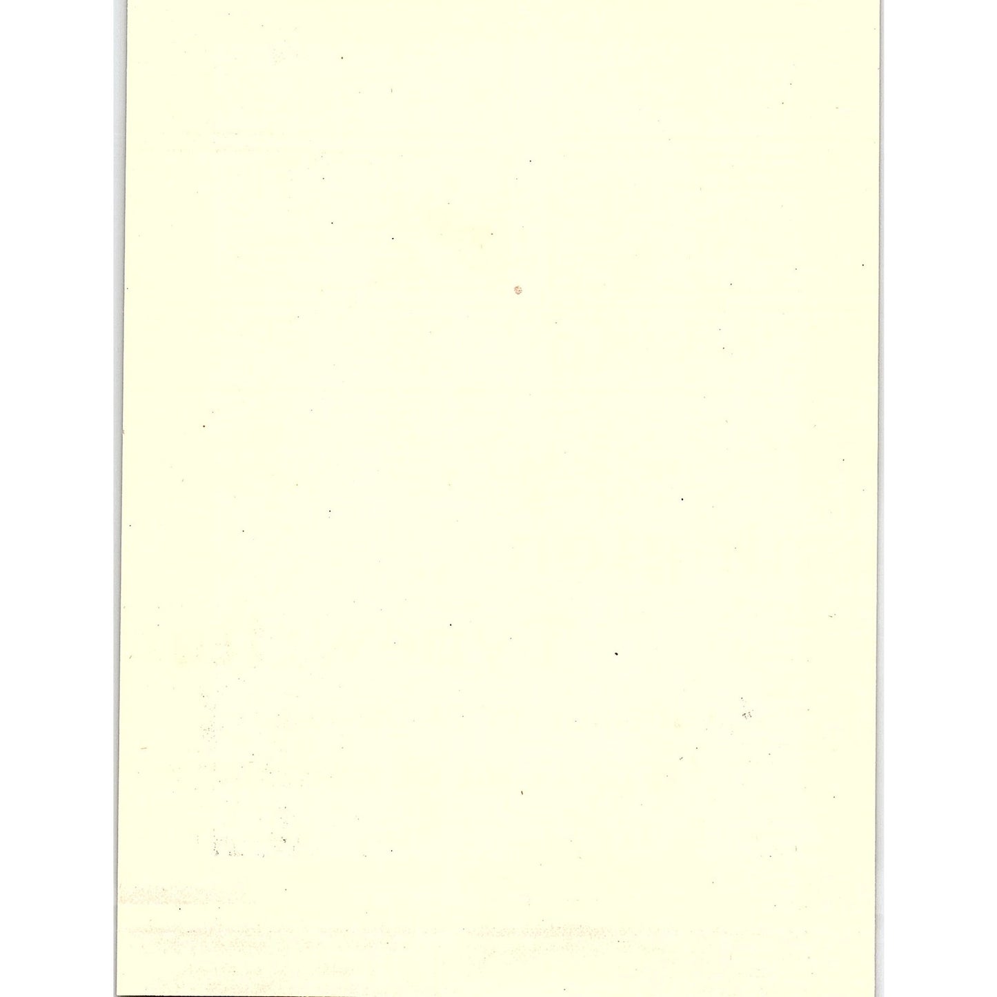 William Ewart Gladstone Portrait 1892 Portrait AG2-8