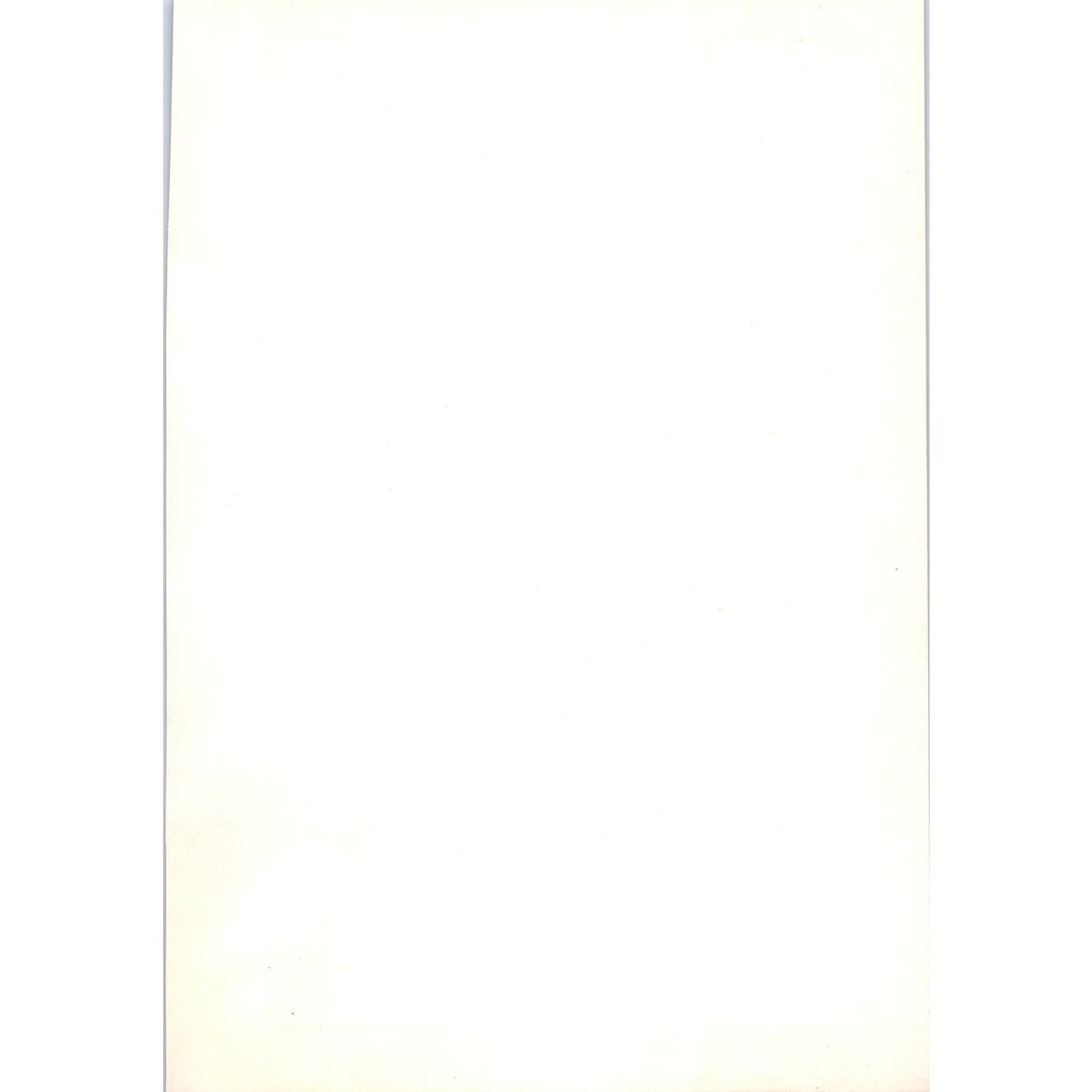 Altar-Piece of the Adoration of the Magi - Memlinc c1905 Art Print D13