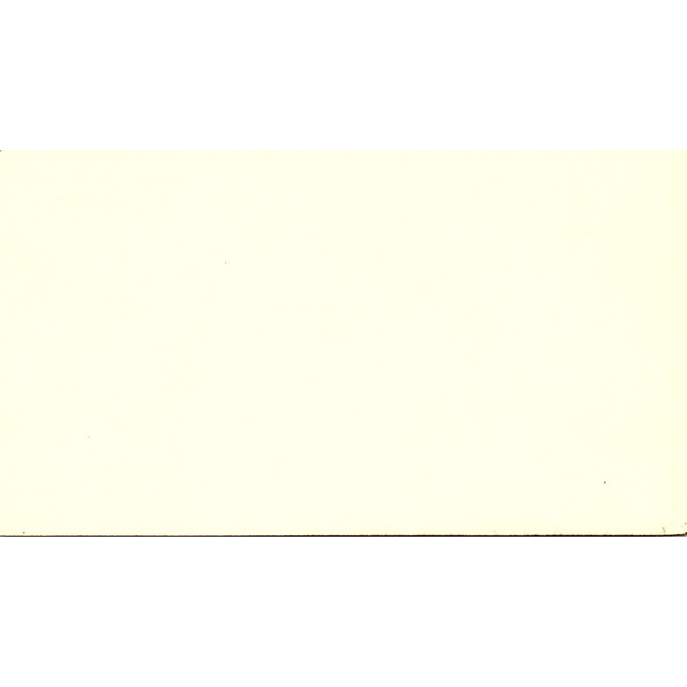 Rosecrans Motors Lou Sussman Compton Long Beach Vintage Business Card SD9-B11