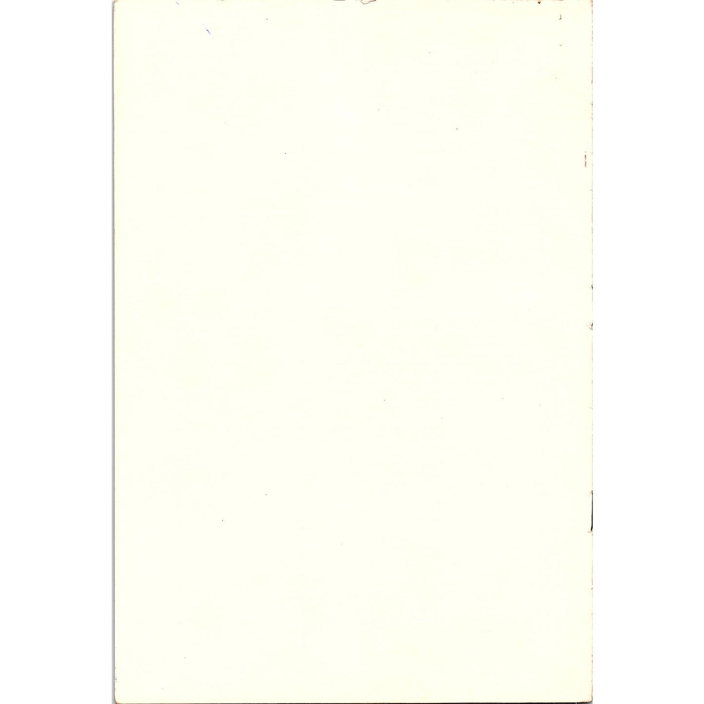 Soil Inoculation 1918 Ames Iowa Farm Bulletin TK2-XB6