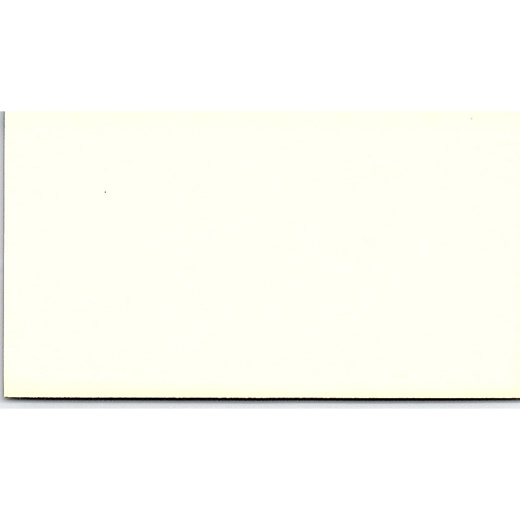 JD Instrumentation Engineers James R. Dale Houston Texas Business Card SF3-B5