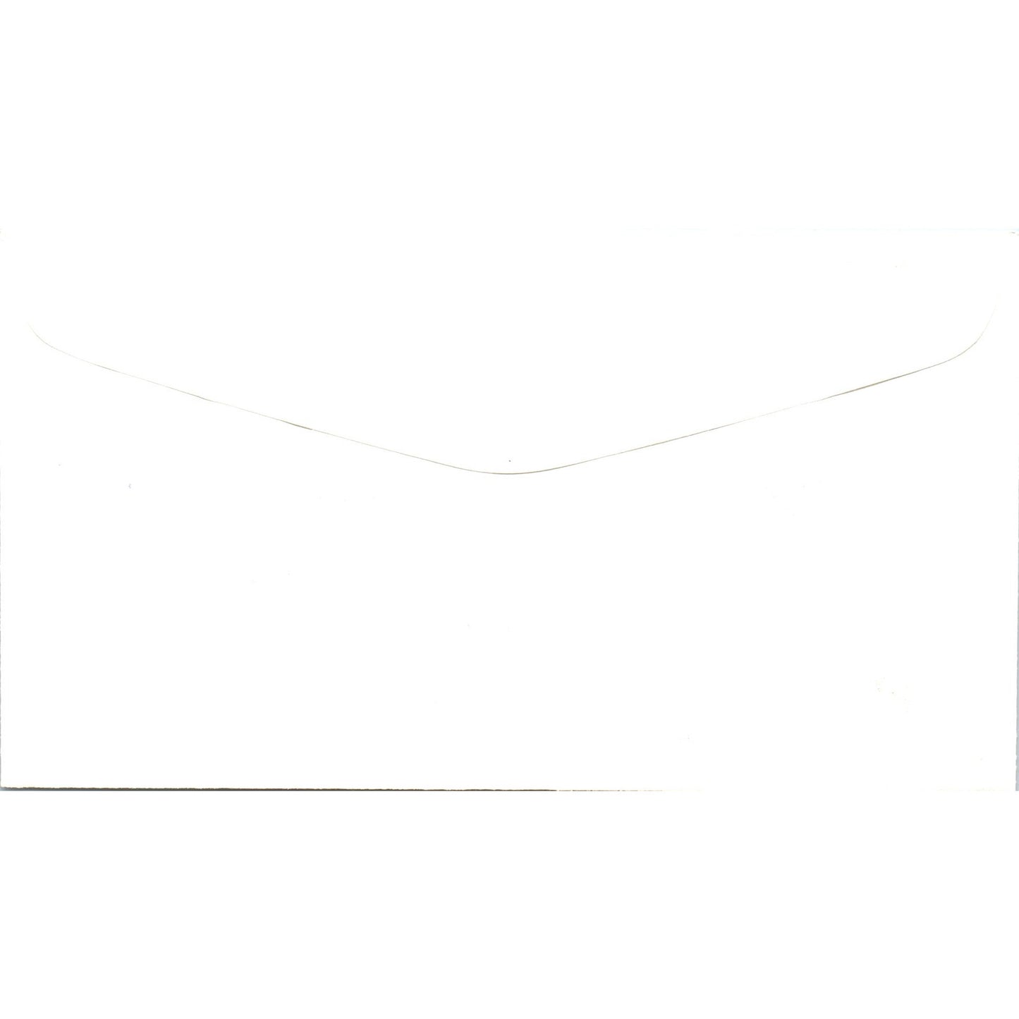 Kansas 1982 State Birds & Flowers of The Plains States First Day Issue TJ5-PC2