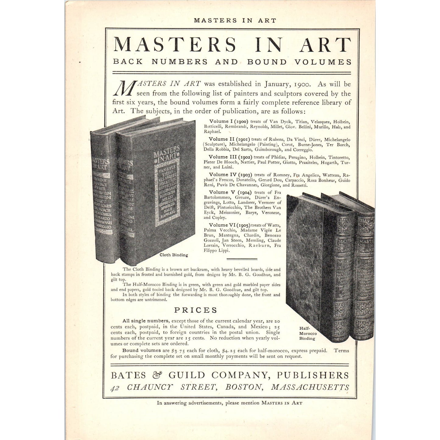Correspondence Papers Eaton-Hurlbut Paper Co Pittsfield c1905 Victorian Ad D13