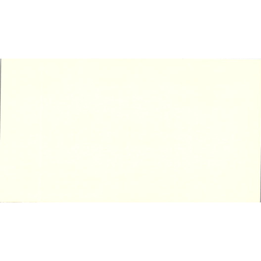 Ayman H Awad United Arab Shipping Co NY Vintage Business Card SC9-B2