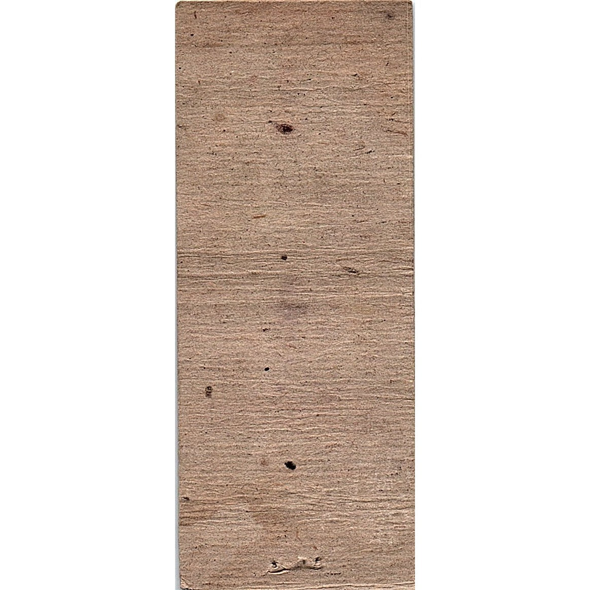 Al Cartwright Distributing Co Eau Claire Pinup Vintage Matchbook Cover SC7-Y6