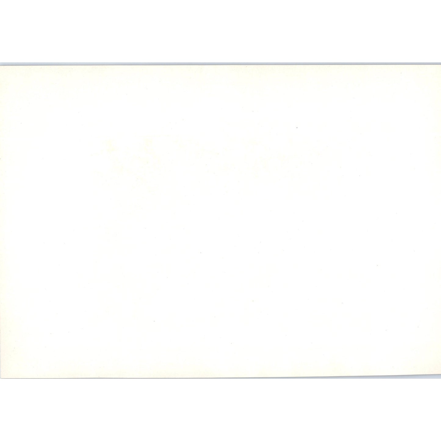 Portraits of Frans Hals & His Wife - Frans Hals 1900 Victorian Art Print AB8-MA5