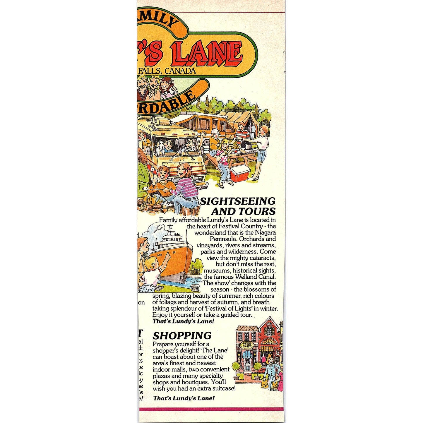 Best Western Cairn Croft Motor Hotel with Heated Pool Niagara Falls ON SAG4-1