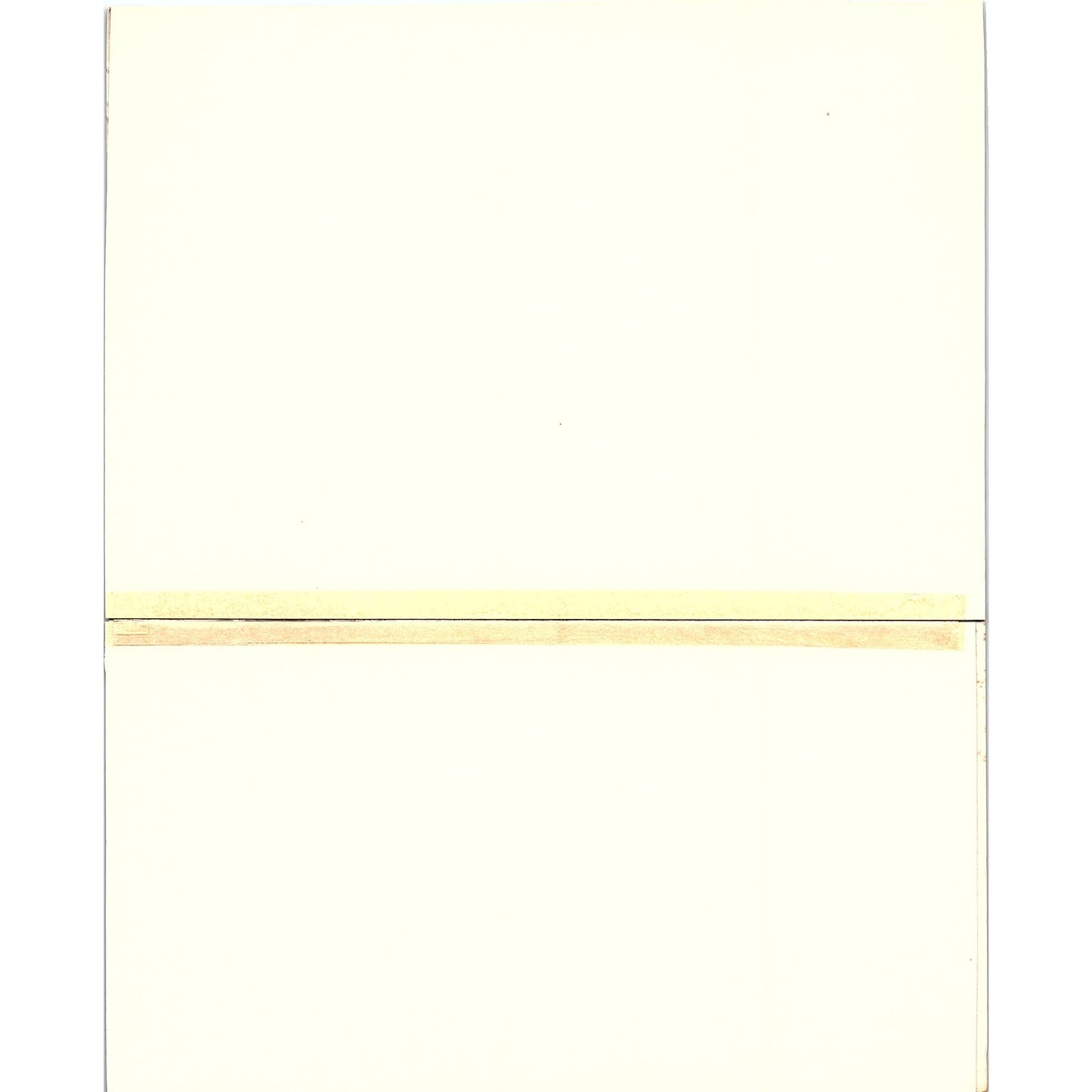 Retro Kitsch Man and Dog Pheasant Hunting Vintage Art Print 8x10 V5